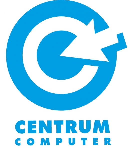 Centrum Computer