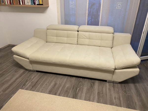 Sylver – Bútorkárpitos Budapest